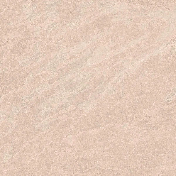 DPS42RT DPS SAND 60X120 RETT (1 сорт) - Фото - 3