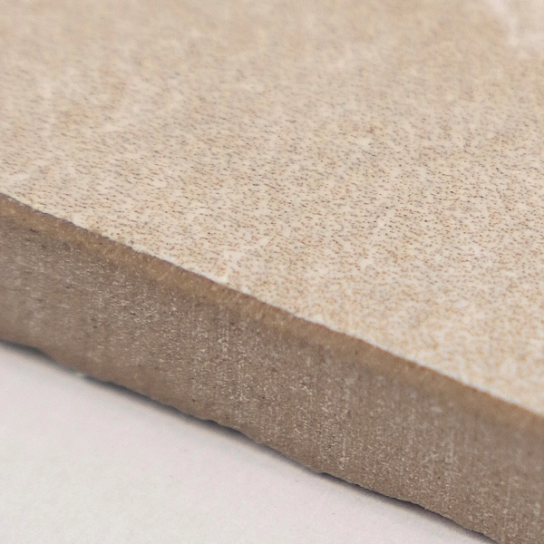 DPS42RT DPS SAND 60X120 RETT (1 сорт) - Фото - 6