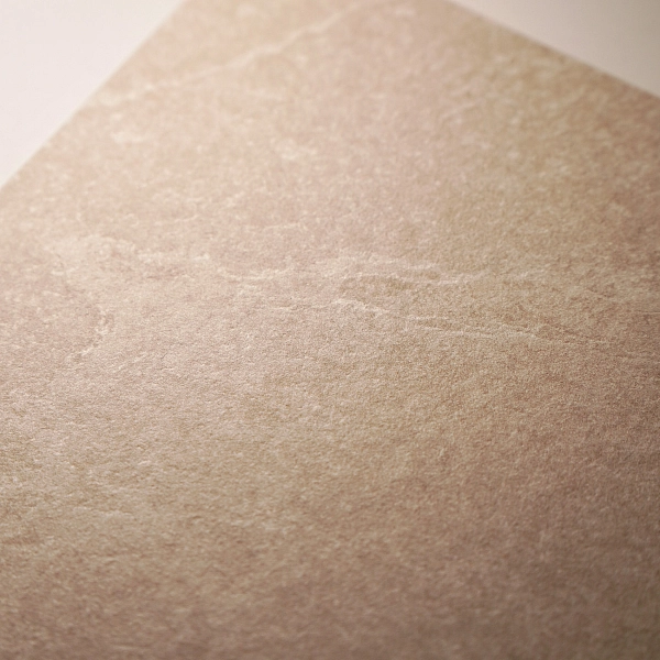 DPS42RT DPS SAND 60X120 RETT (1 сорт) - Фото - 7