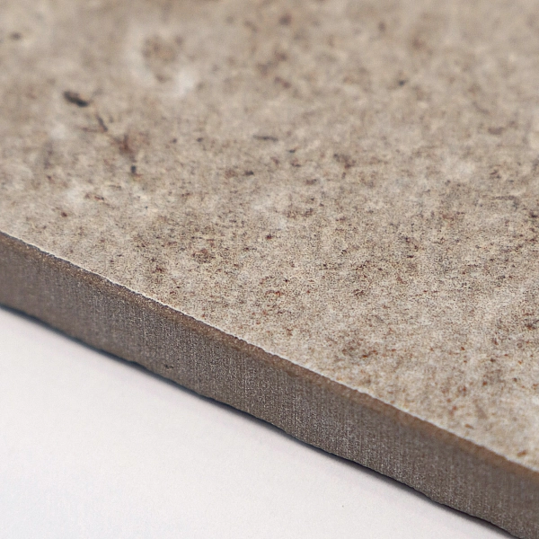 LST52RT LST TAUPE 60X120 RETT (1 сорт) - Фото - 6