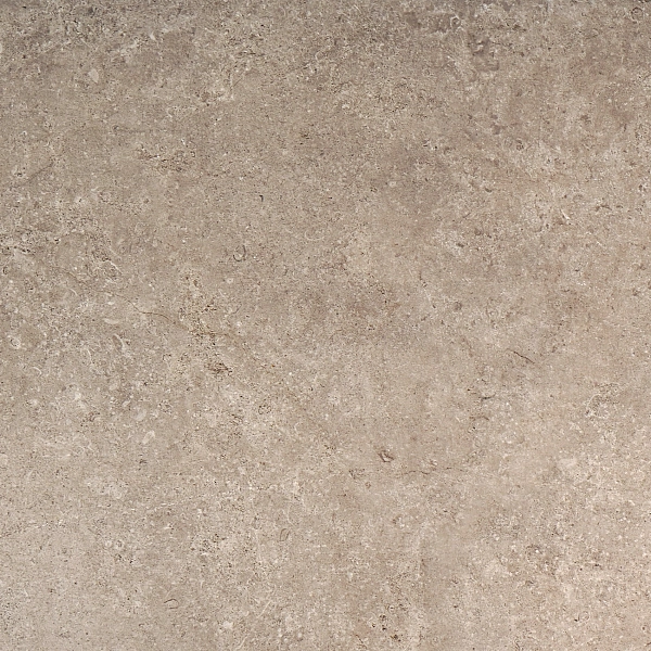 LST52RT LST TAUPE 60X120 RETT (1 сорт) - Фото - 3