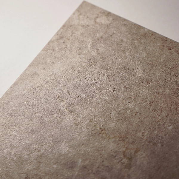 LST52RT LST TAUPE 60X120 RETT (1 сорт) - Фото - 7