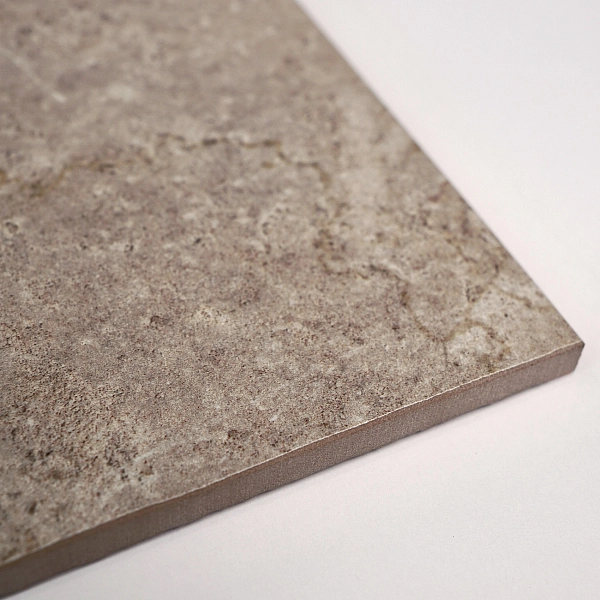 LST52RT LST TAUPE 60X120 RETT (1 сорт) - Фото - 5