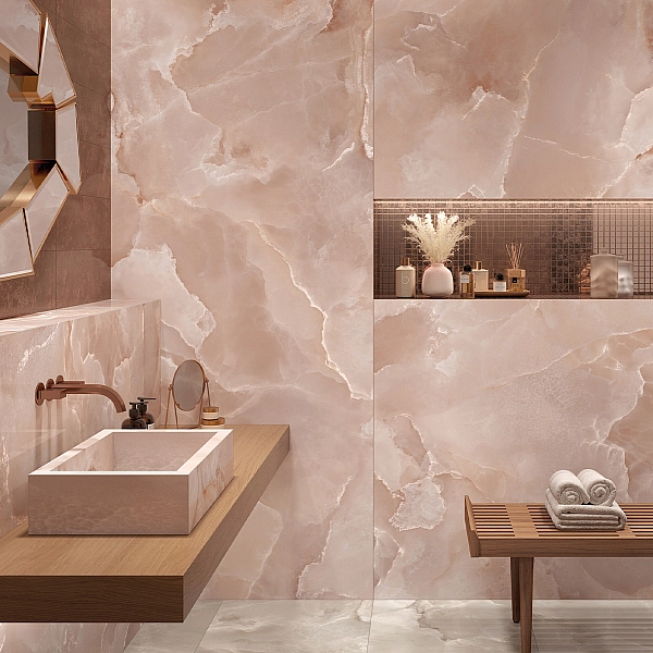 ON 04 PRL SQ 120 (1 сорт) - Фото - 4