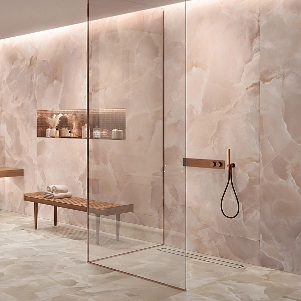 ON 04 PRL SQ 120 (1 сорт) - Фото - 3