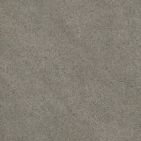 TERRA коричневий TA7800 (1 сорт)