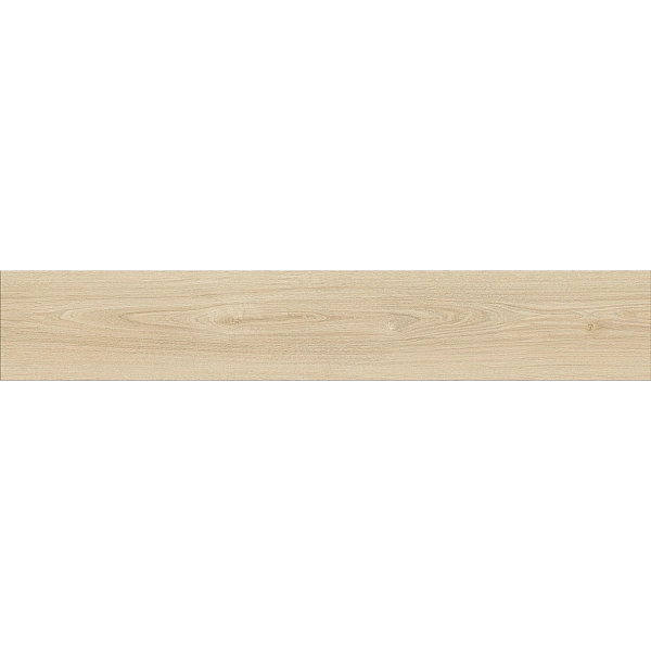 Ламінат Yangtze*  Рельєфна повернхня (AC4) (1 сорт) - Фото - 2