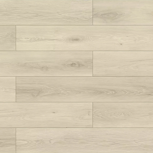 Ламінат Ganges* Рельєфна повернхня, без підложки (1 сорт) - Фото - 4