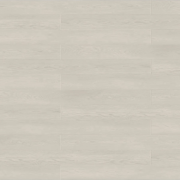 Ламінат Danube* Рельєфна поверхня, без підложки (1 сорт) - Фото - 4
