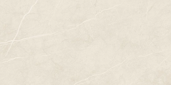 SILVER VEIL світло-бежевий SIV980 (1 сорт)