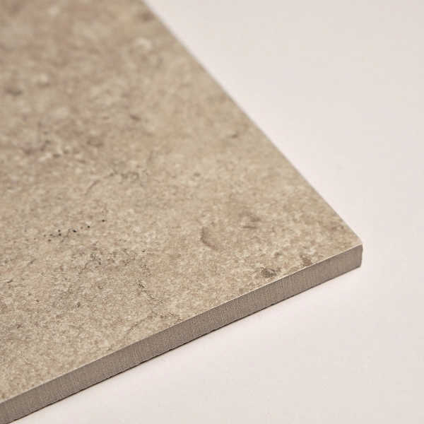 P.E. PORTLAND SAND MATE 100X100 RECT. (1 сорт) - Фото - 4