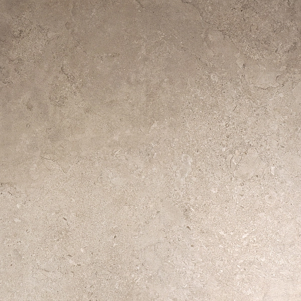 P.E. PORTLAND SAND MATE 100X100 RECT. (1 сорт) - Фото - 2