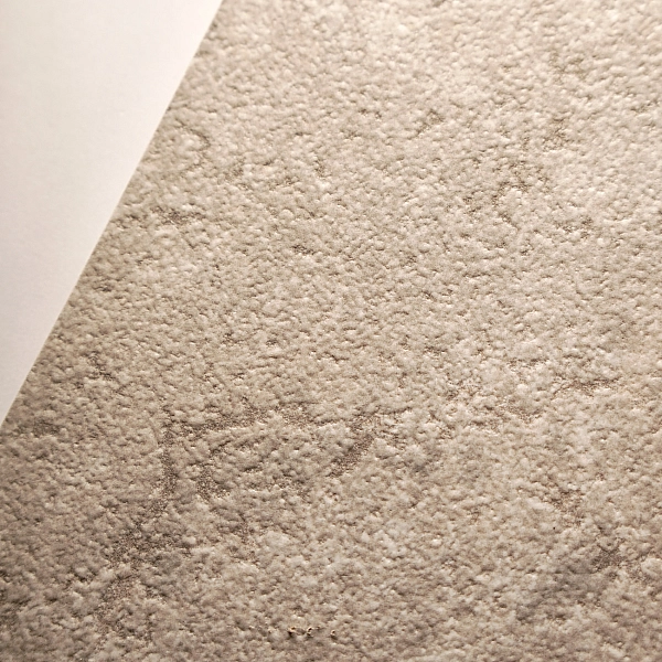 P.E. PORTLAND SAND MATE 100X100 RECT. (1 сорт) - Фото - 7