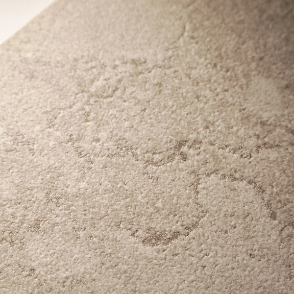 P.E. PORTLAND SAND MATE 100X100 RECT. (1 сорт) - Фото - 6