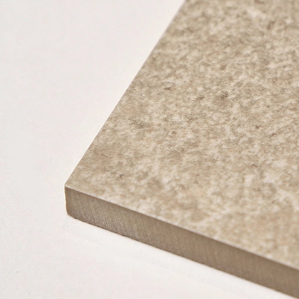 P.E. PORTLAND SAND MATE 100X100 RECT. (1 сорт) - Фото - 5