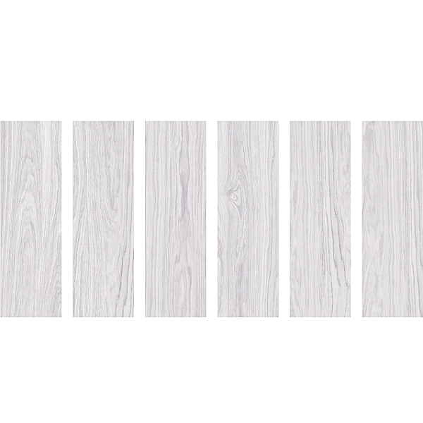 SUNSETWOOD LIGHT GREY (1 сорт) - Фото - 2