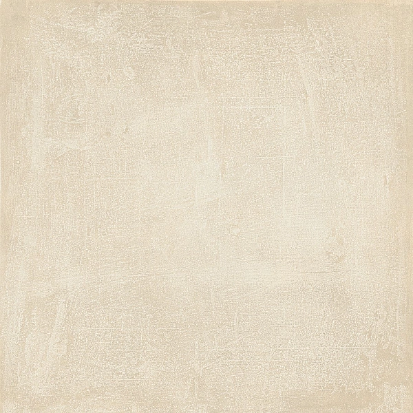 KASSEL Бежевий 811580 (1 сорт)