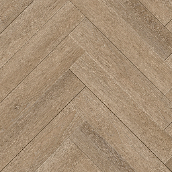 Вінілове покриття London* LVT Click Herringbone (1 сорт) - Фото - 2