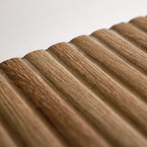 100363925 CANAL LONDON NOGAL 59,6X150(A) (1 сорт) - Фото - 7