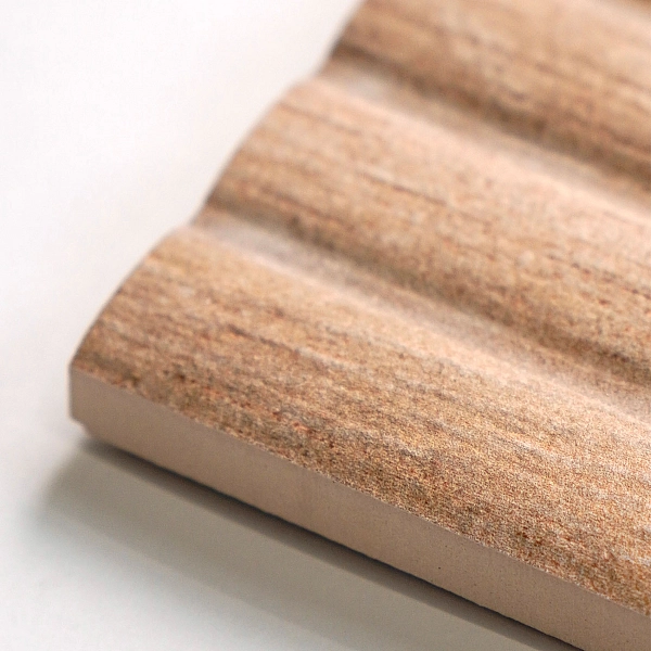 100363925 CANAL LONDON NOGAL 59,6X150(A) (1 сорт) - Фото - 5