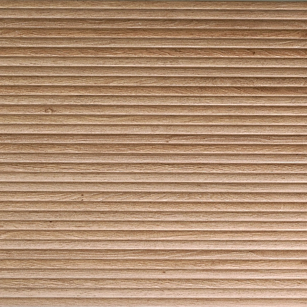 100363925 CANAL LONDON NOGAL 59,6X150(A) (1 сорт) - Фото - 3