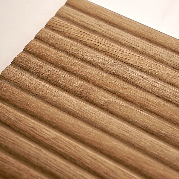 100363925 CANAL LONDON NOGAL 59,6X150(A) (1 сорт) - Фото - 8