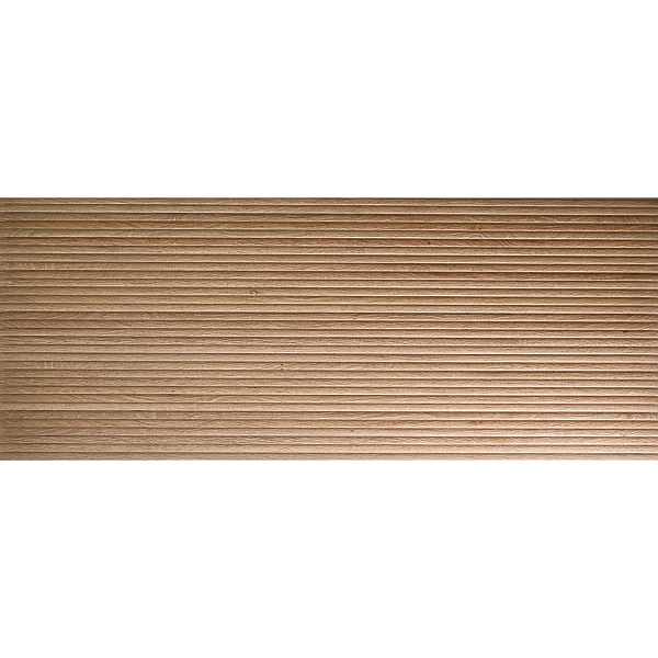 100363925 CANAL LONDON NOGAL 59,6X150(A) (1 сорт) - Фото - 2