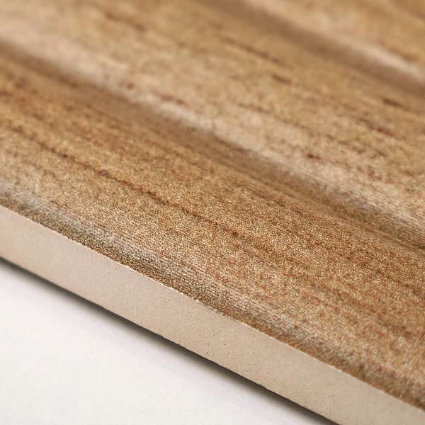 100363925 CANAL LONDON NOGAL 59,6X150(A) (1 сорт) - Фото - 6