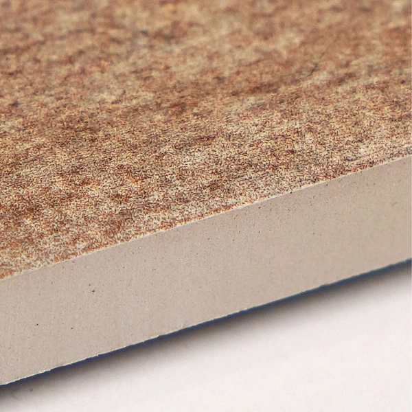 100363928 DECO LONDON NOGAL 59,6X150(A) (1 сорт) - Фото - 6