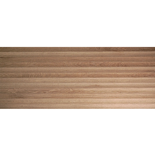 100363928 DECO LONDON NOGAL 59,6X150(A) (1 сорт) - Фото - 2