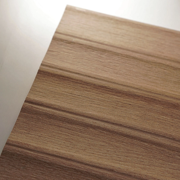 100363928 DECO LONDON NOGAL 59,6X150(A) (1 сорт) - Фото - 7