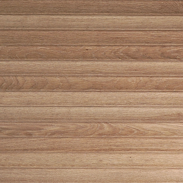 100363928 DECO LONDON NOGAL 59,6X150(A) (1 сорт) - Фото - 3