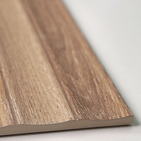 100363928 DECO LONDON NOGAL 59,6X150(A) (1 сорт) - Фото - 5