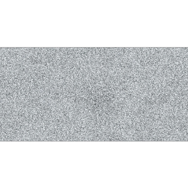 CARBON GREY (1 сорт)