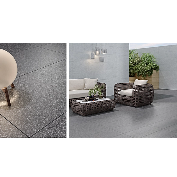 CARBON ANTHRACITE (1 сорт) - Фото - 4