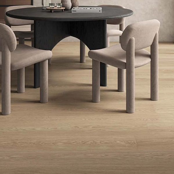 ORIGINAL6 2015 (1 сорт) - Фото - 4