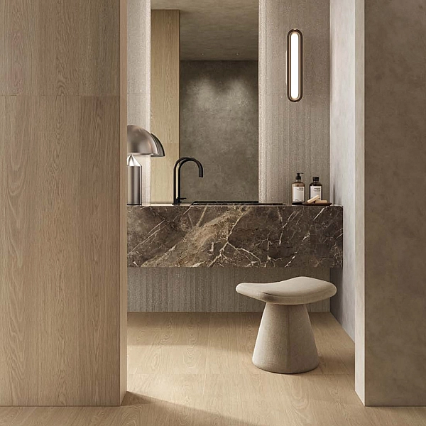 ORIGINAL6 2015 (1 сорт) - Фото - 3