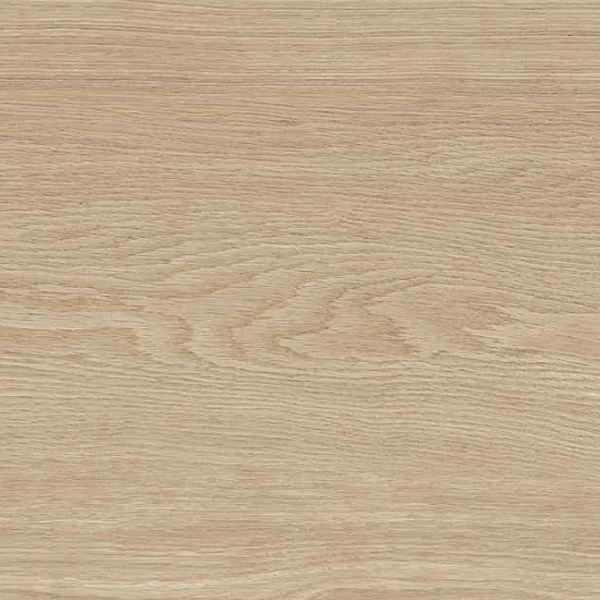 ORIGINAL6 2015 (1 сорт) - Фото - 2