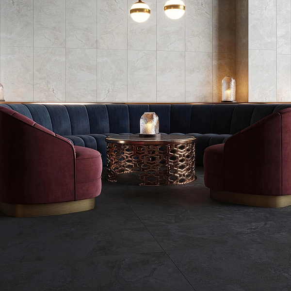 100378640 IMAGE DARK 40X80X1,15(A) (1 сорт) - Фото - 3