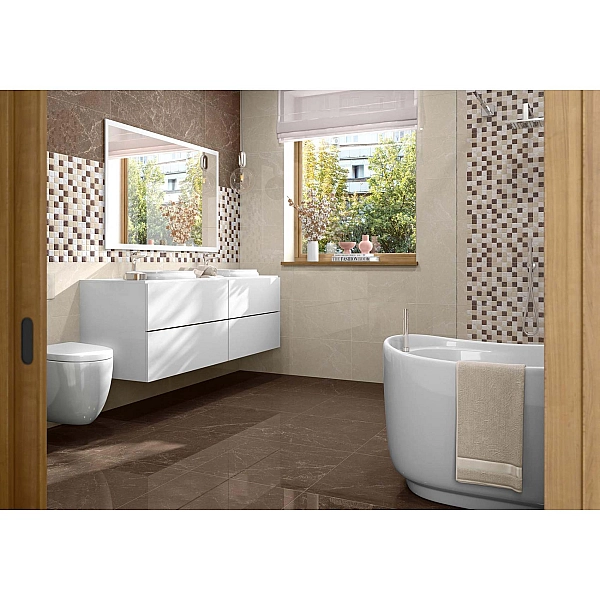 AT.MURANO NOCE (1 сорт) - Фото - 2