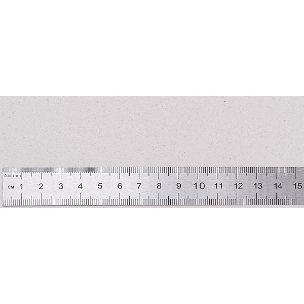 Кухонная мойка Lidz 780x500/200 WHI-01 (LIDZWHI10780500200) - Фото - 4