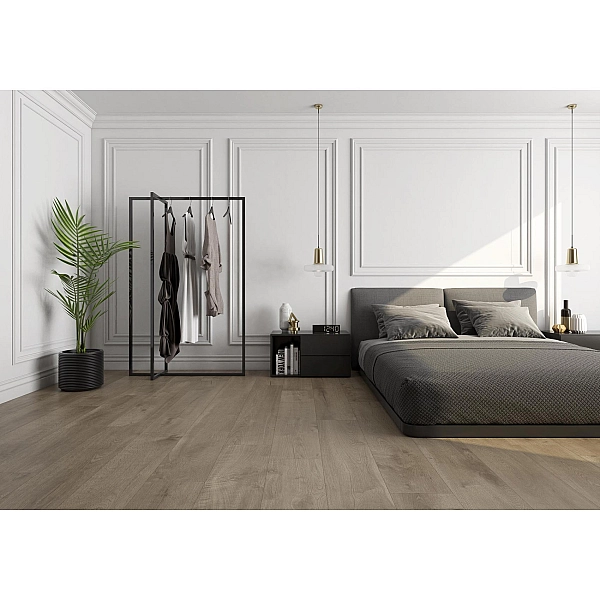 ES.OLDMANOR TABACO (1 сорт) - Фото - 2