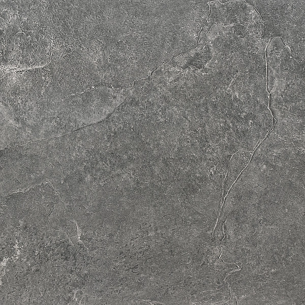 GRES FRATTO GRAFIT RECT (1 сорт) - Фото - 2