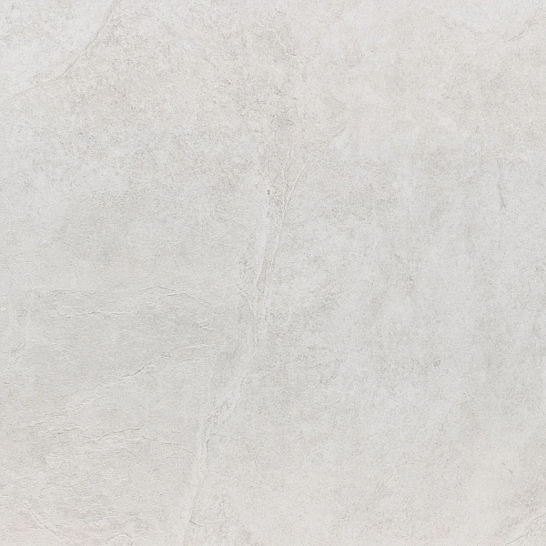 GRES FRATTO BIANCO RECT (1 сорт) - Фото - 2