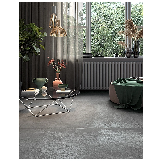 EXCALIBUR LY 03 SP SQ (1 сорт) - Фото - 3