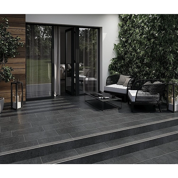 HIGHBROOK ANTHRACITE (1 сорт) - Фото - 2