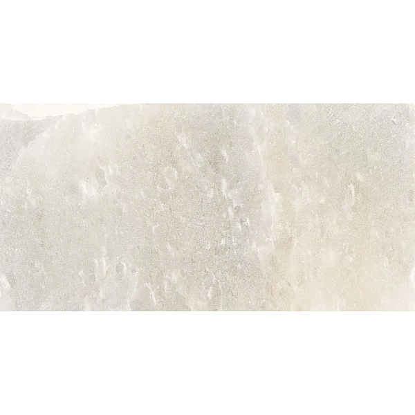 765849 ROCK SALT WHITE GOLD NAT RET (1 сорт) - Фото - 4