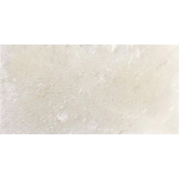 765849 ROCK SALT WHITE GOLD NAT RET (1 сорт) - Фото - 2