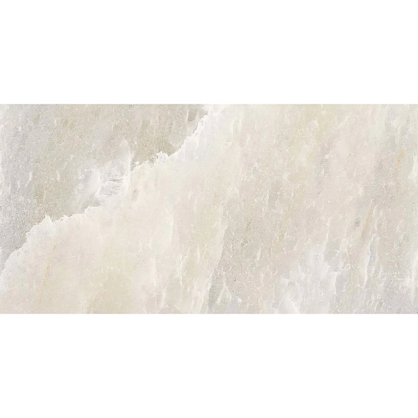 765849 ROCK SALT WHITE GOLD NAT RET (1 сорт) - Фото - 3