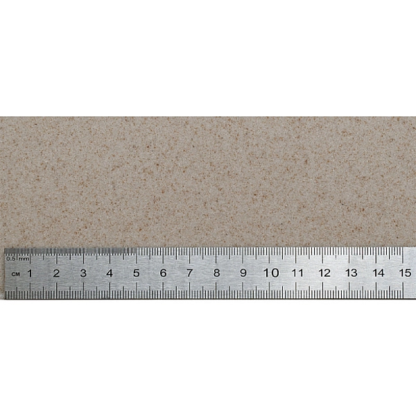 Кухонна мийка Lidz 790x495/230 COL-06 (LIDZCOL06790495230) - Фото - 9